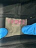 Terez Black Active Pants Size L - photo 4