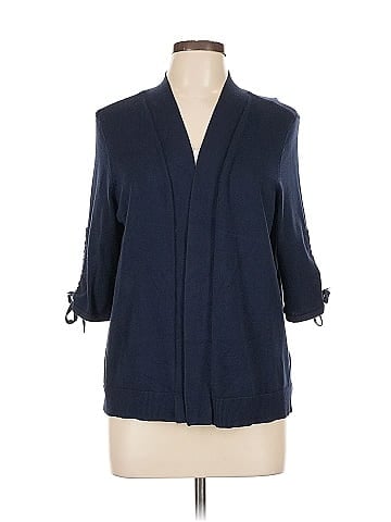 Roz & Ali Kimono (view 1)