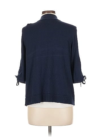 Roz & Ali Kimono (view 2)