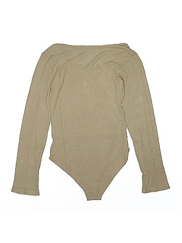 Pol Bodysuit (view 2)