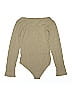 Pol Tan Bodysuit Size M - photo 2