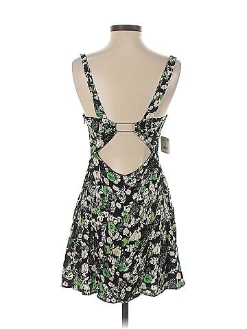 Free People Cocktail Dress (view 2)