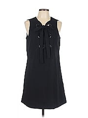 English Factory Casual Dress