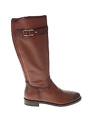 Easy Spirit Boots