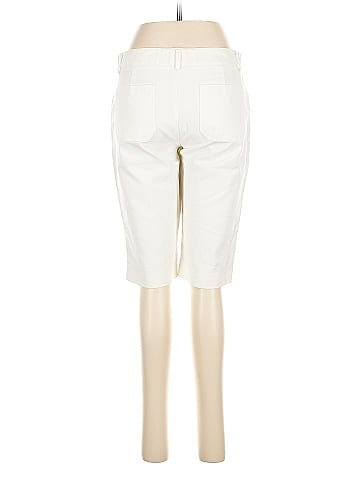 Theory Dressy Shorts (view 2)