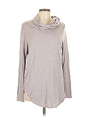 Ann Taylor Loft Outlet Turtleneck Sweater