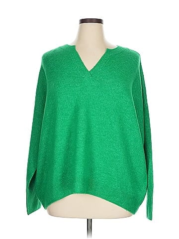 Vince Camuto Pullover Sweater (view 1)