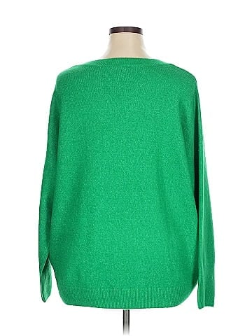 Vince Camuto Pullover Sweater (view 2)