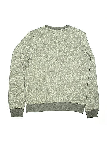 Abercrombie Pullover Sweater (view 2)