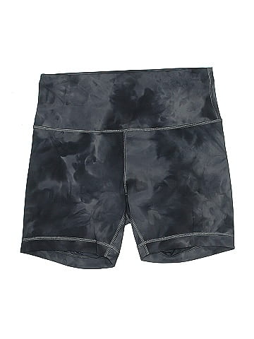 Lululemon Athletica Athletic Shorts (view 1)