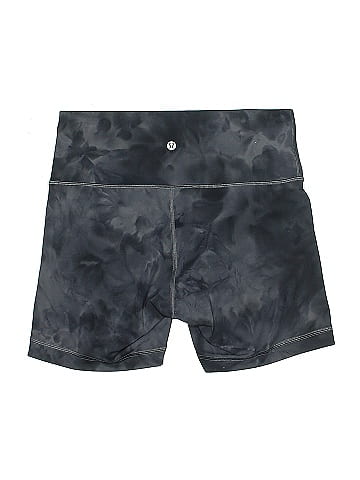 Lululemon Athletica Athletic Shorts (view 2)