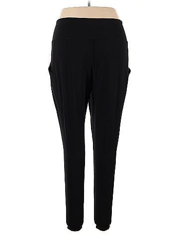 32 Degrees Active Pants (view 2)