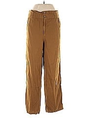 Lou & Grey Casual Pants