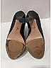 Prada Black Ankle Boots Size EU 37 1/2 - photo 9