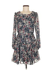Speechless Casual Dress