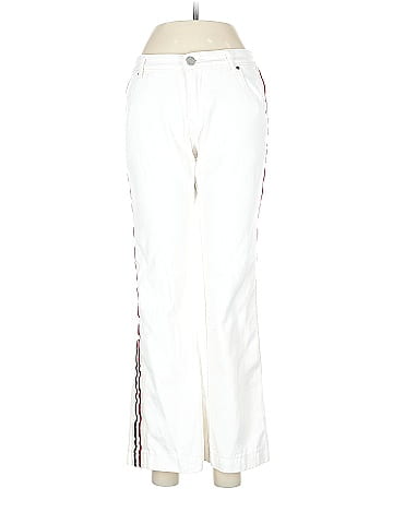 Pol Jeans (view 1)