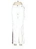 Pol 100% Cotton White Jeans Size M - photo 1