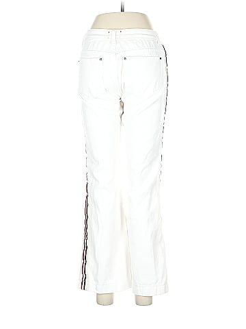 Pol Jeans (view 2)