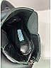 Prada Black Ankle Boots Size EU 37 1/2 - photo 7