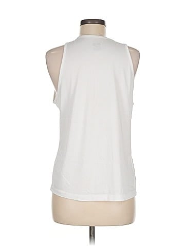 Nike Tank Top (view 2)