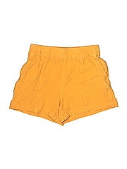 Magaschoni Shorts