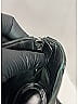 Prada Black Ankle Boots Size EU 37 1/2 - photo 4