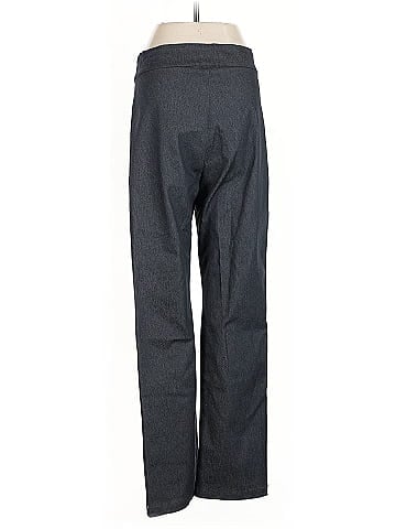 Jarbo Dress Pants (view 2)