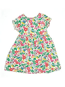 Mini Boden Dress