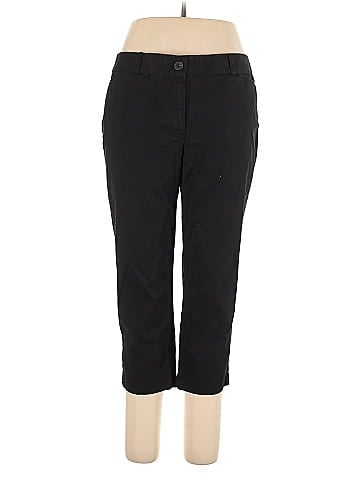 Talbots Casual Pants (view 1)