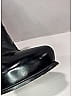 Prada Black Ankle Boots Size EU 37 1/2 - photo 3