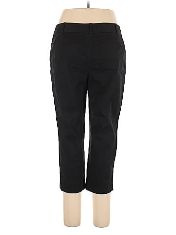 Talbots Casual Pants (view 2)