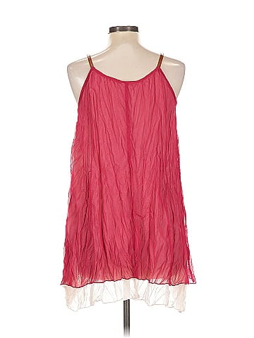 Altar'd State Casual Dress (view 2)
