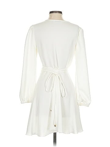 NONchalant Casual Dress (view 2)