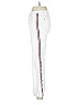 Pol 100% Cotton White Jeans Size M - photo 4