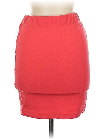 Stoosh Casual Skirt (view 2)