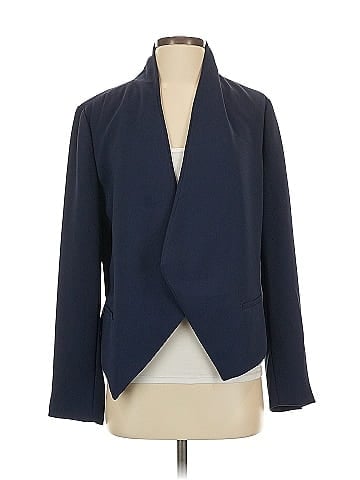 CeCe Blazer (view 1)