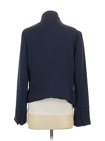 CeCe Blazer (view 2)