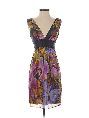 Corey Lynn Calter Cocktail Dress (view 1)