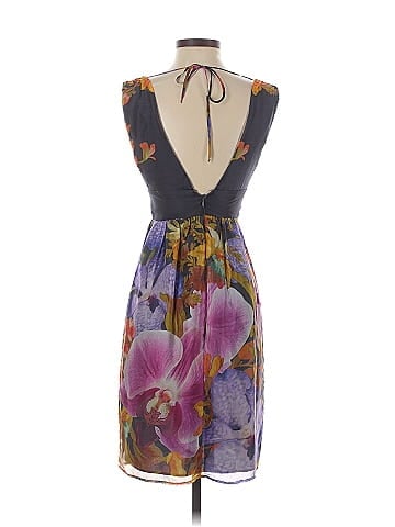Corey Lynn Calter Cocktail Dress (view 2)