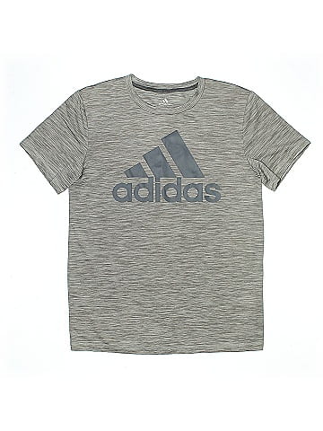 Adidas Active T-Shirt (view 1)