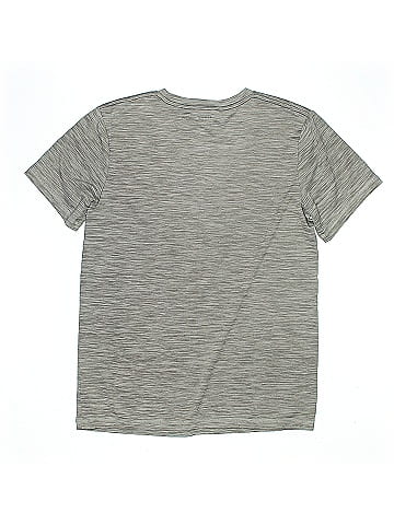Adidas Active T-Shirt (view 2)