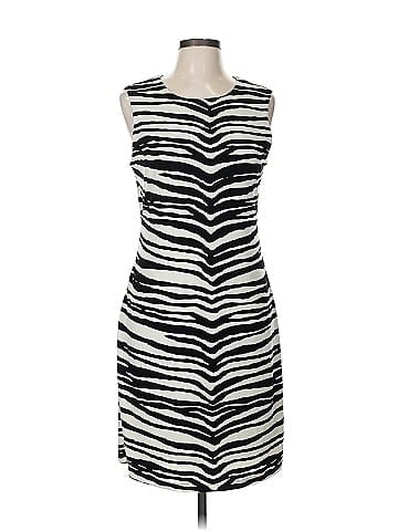 Jennifer Lopez Cocktail Dress (view 1)