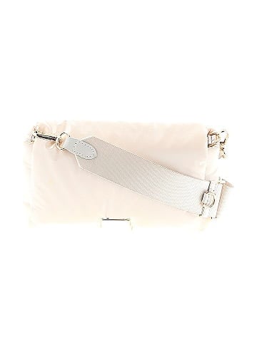 A New Day Crossbody Bag (view 1)