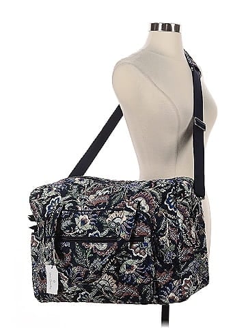 Vera Bradley Weekender (view 2)