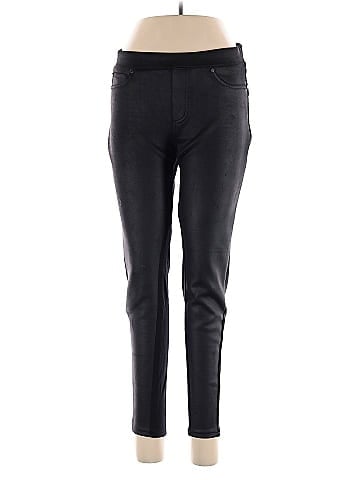 Tinseltown Active Pants (view 1)