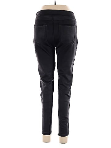 Tinseltown Active Pants (view 2)