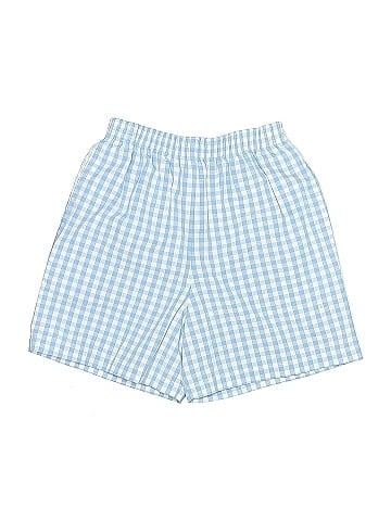 Assorted Brands Shorts (view 1)