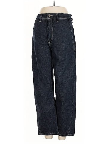 Vince. Jeans (view 1)