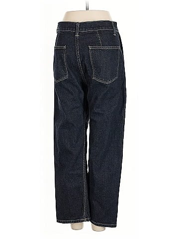Vince. Jeans (view 2)
