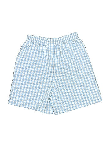Assorted Brands Shorts (view 2)